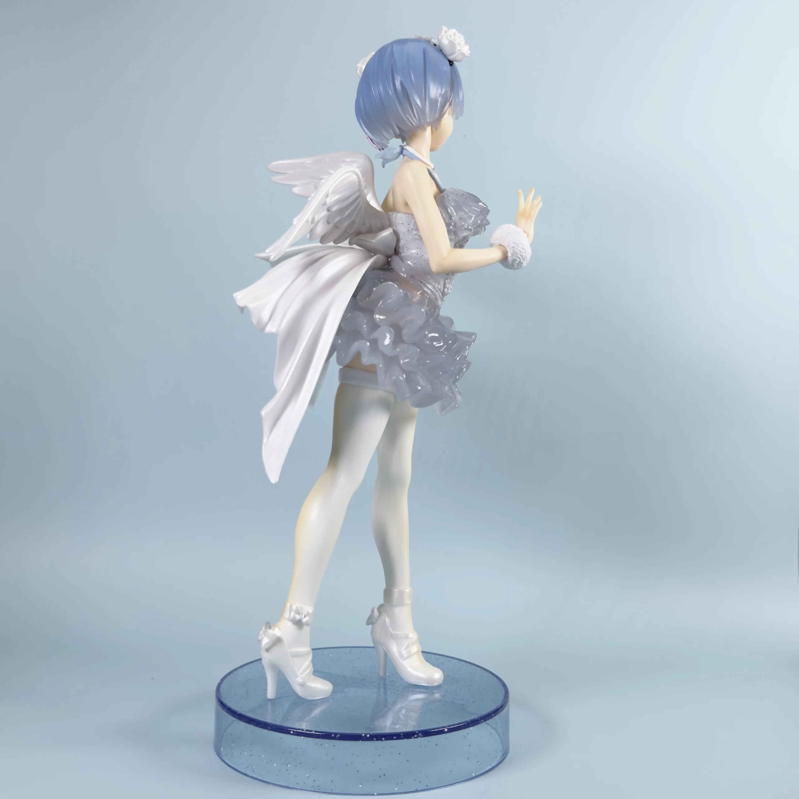 banpresto-rem-espresto-clear-dressy-5