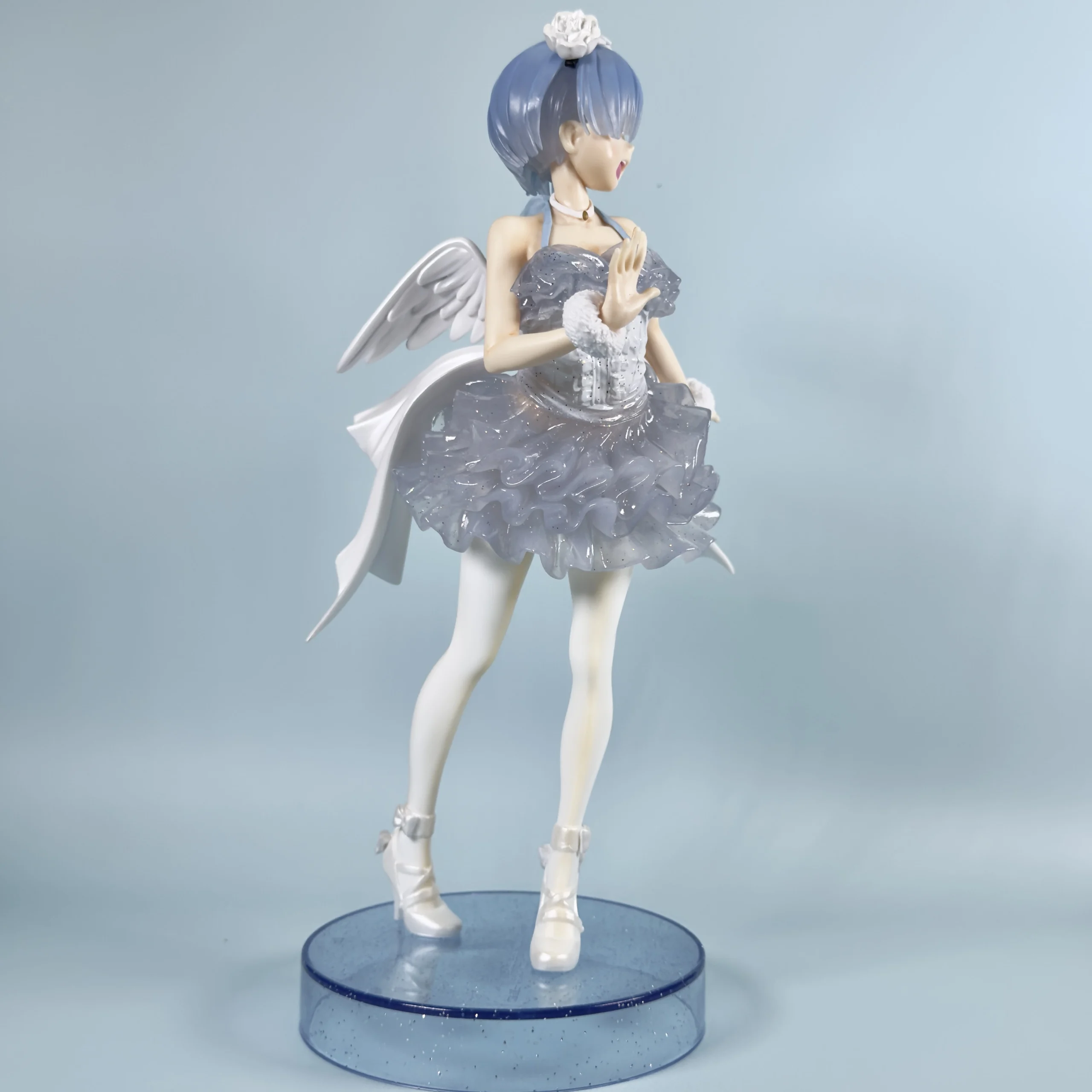 banpresto-rem-espresto-clear-dressy-6