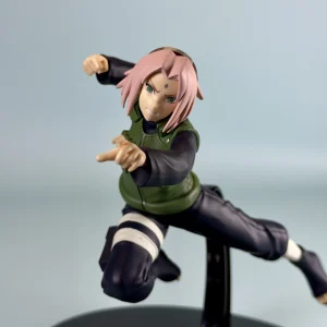 banpresto-sakura-haruno-ii-vibration-stars-8