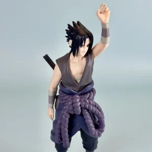 banpresto-uchiha-sasuke-panel-spectacle-9
