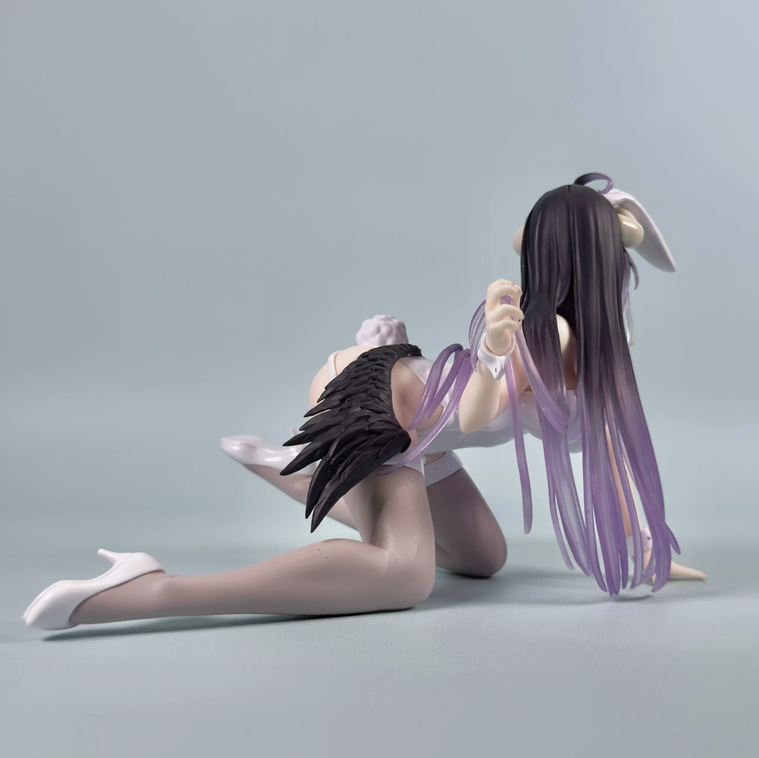 taito-albedo-desktop-cute-bunny-ver-renewal-edition-6