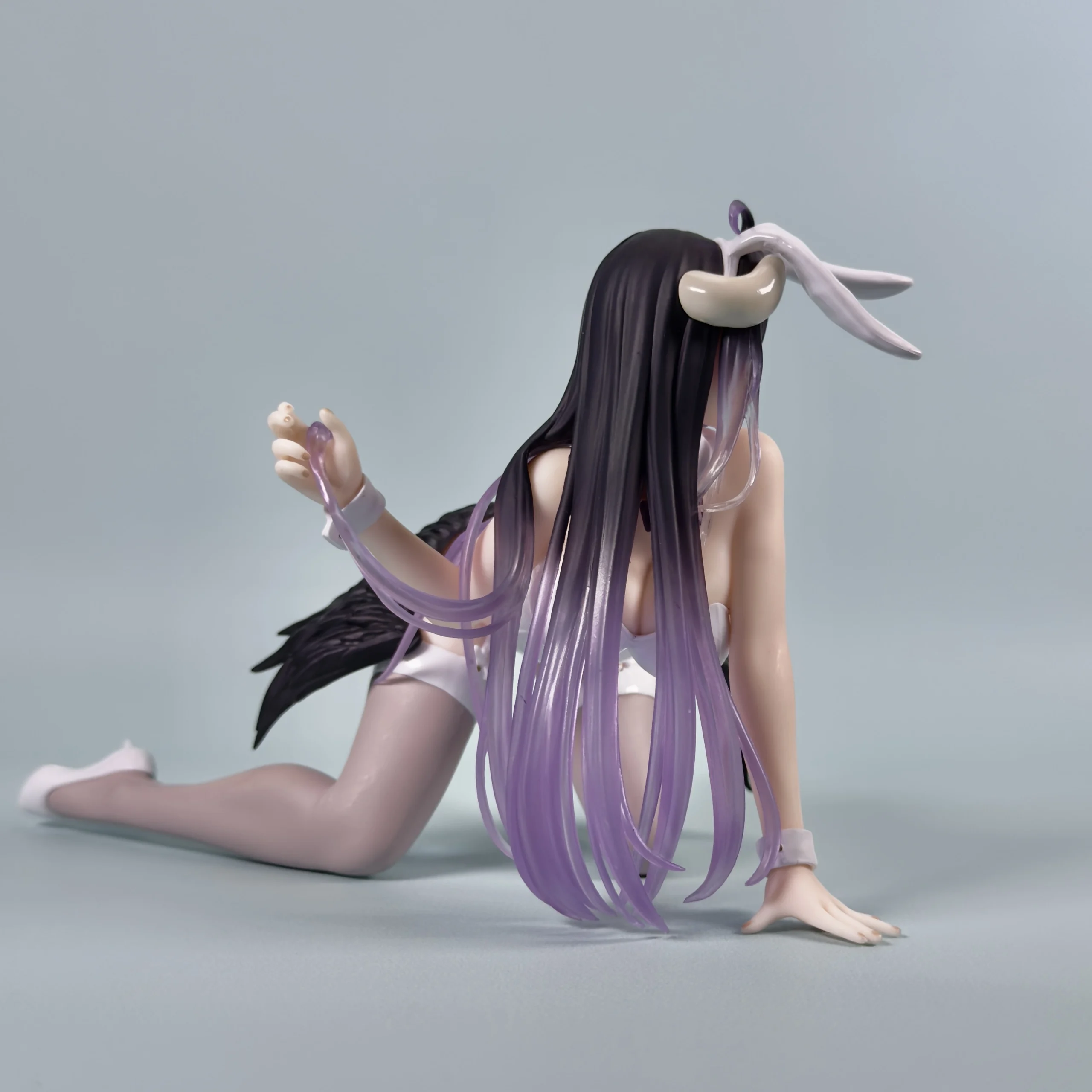 taito-albedo-desktop-cute-bunny-ver-renewal-edition-7