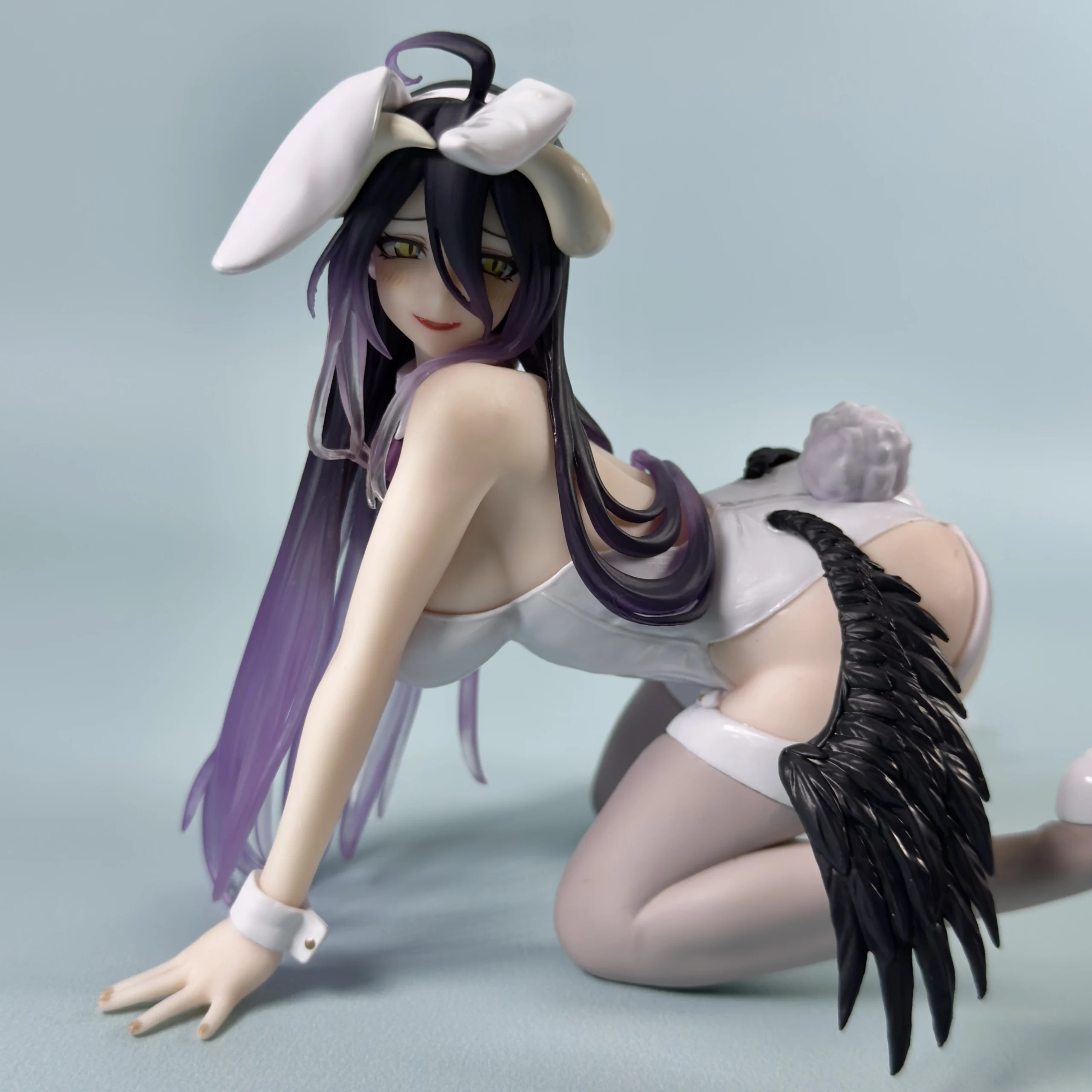 taito-albedo-desktop-cute-bunny-ver-renewal-edition-8
