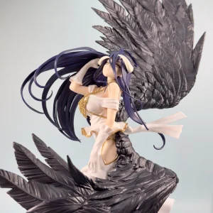 banpresto-albedo-evolve-empress-of-darkness-7
