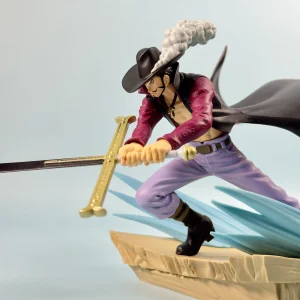 banpresto-one-piece-senkozekkei-dracule-mihawk-10