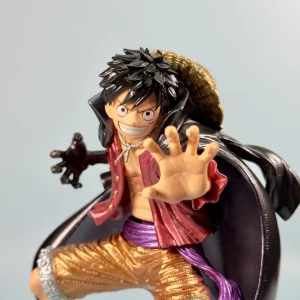 bnpresto-one-piece-monkey-d-luffy-king-of-artist-wano-country-ii-special-ver-8