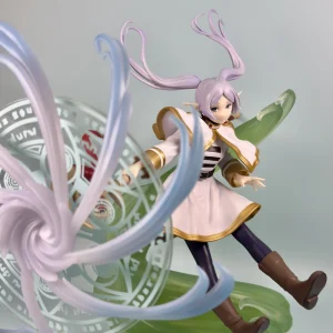 frieren-sega-sousou-no-frieren-figurizmα-the-heights-of-magic-9