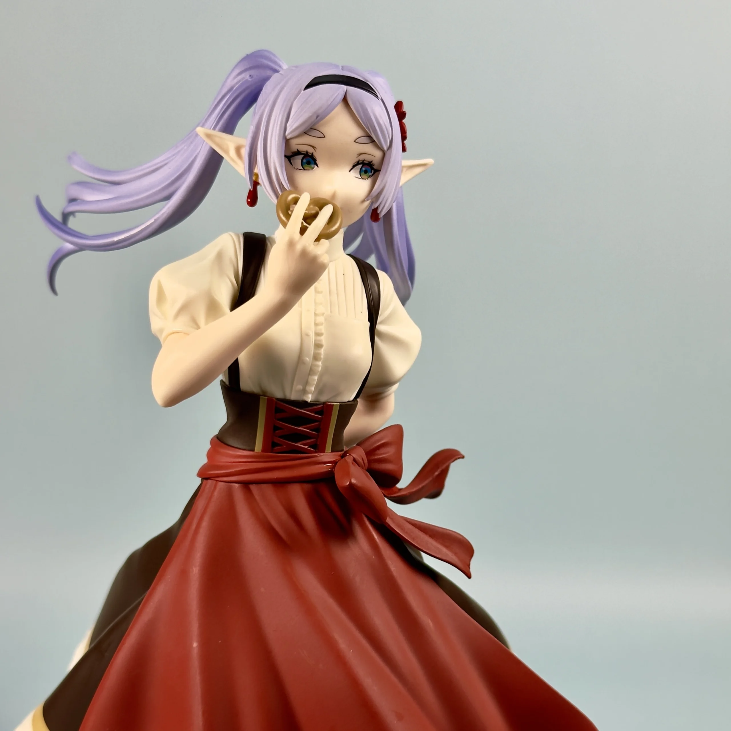 frieren-sega-sousou-no-frieren-xstellar-frieren-at-a-certain-festival-10