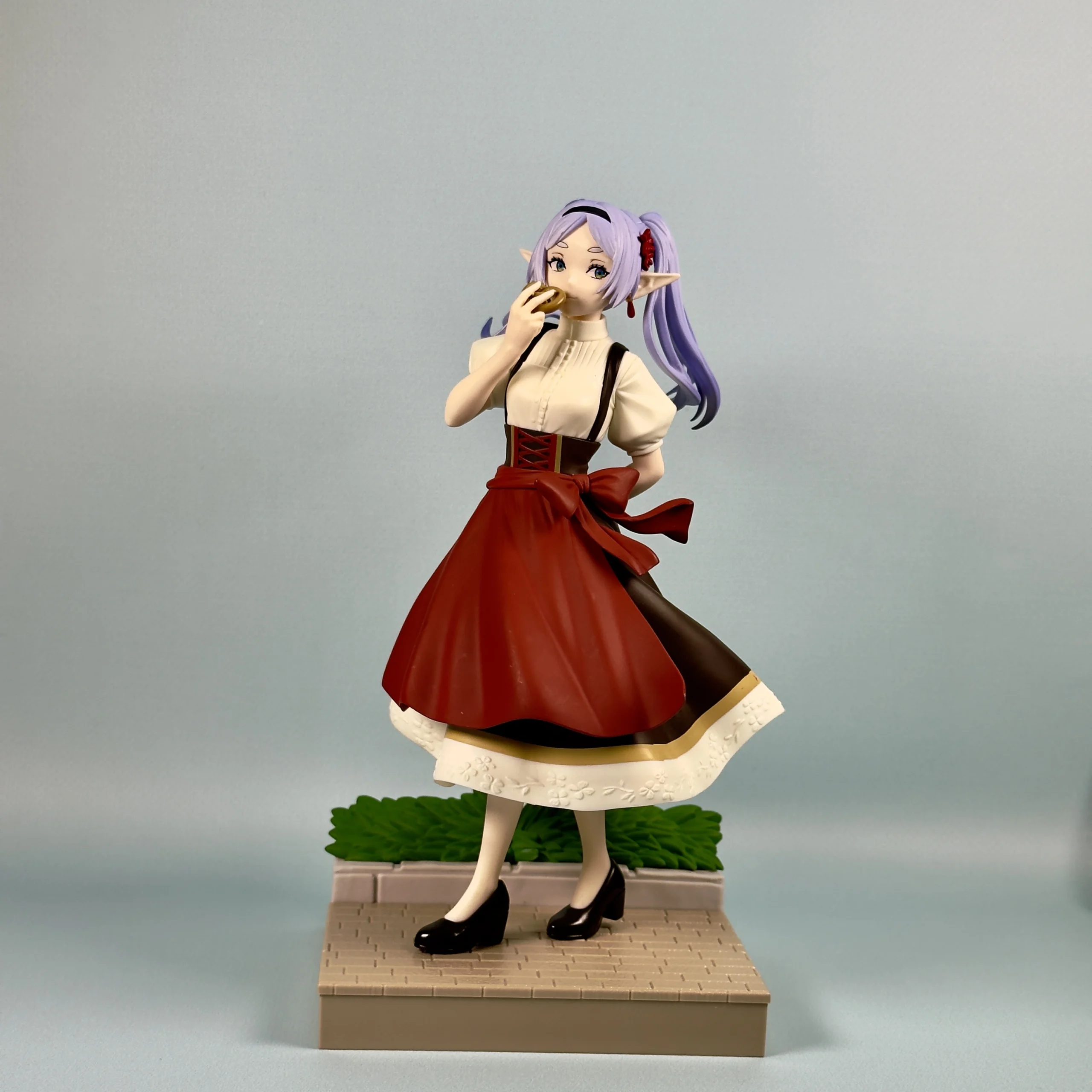 frieren-sega-sousou-no-frieren-xstellar-frieren-at-a-certain-festival-3