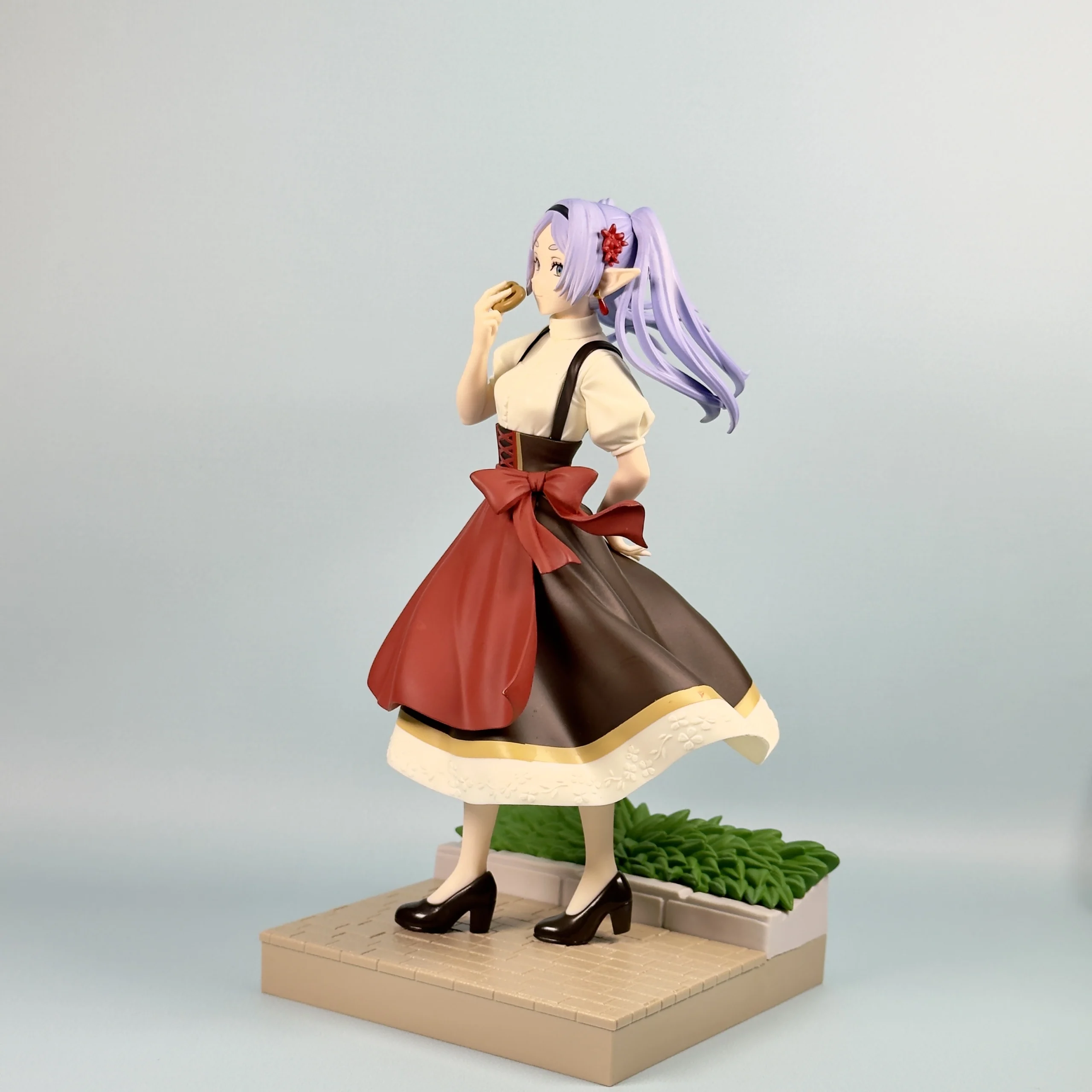 frieren-sega-sousou-no-frieren-xstellar-frieren-at-a-certain-festival-4