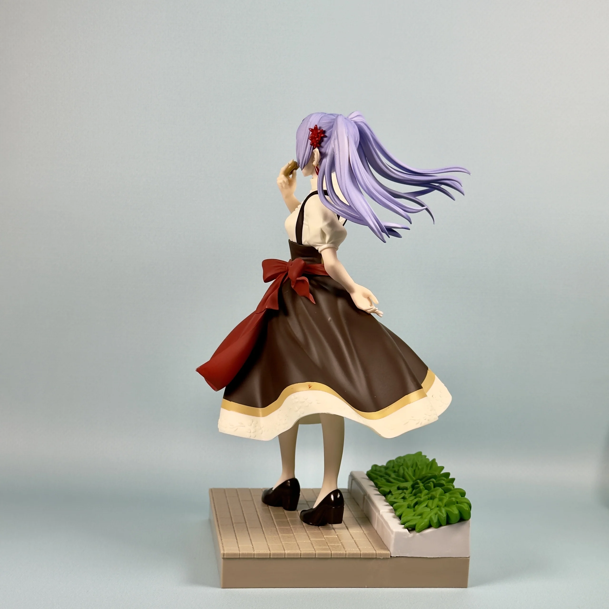 frieren-sega-sousou-no-frieren-xstellar-frieren-at-a-certain-festival-5