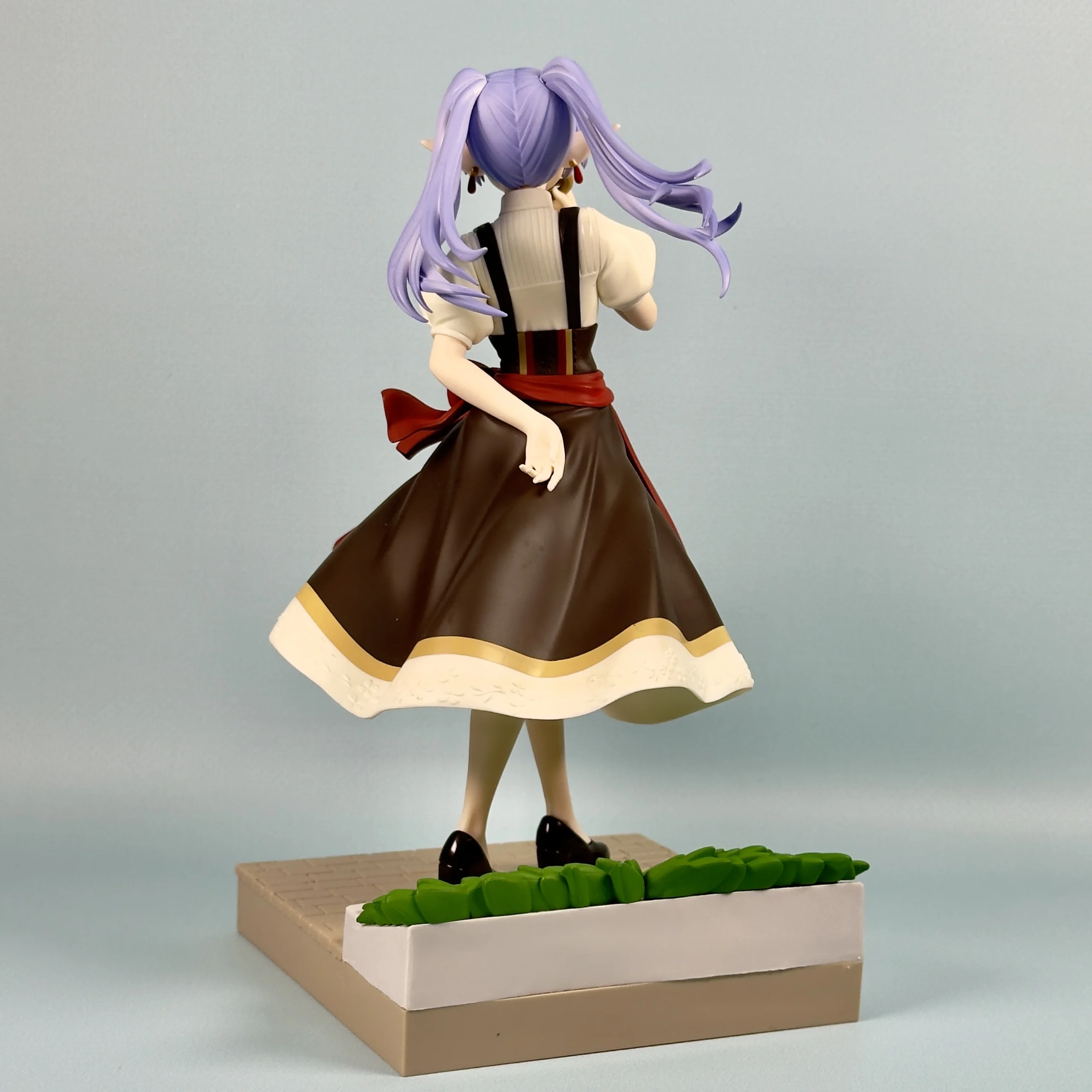 frieren-sega-sousou-no-frieren-xstellar-frieren-at-a-certain-festival-6