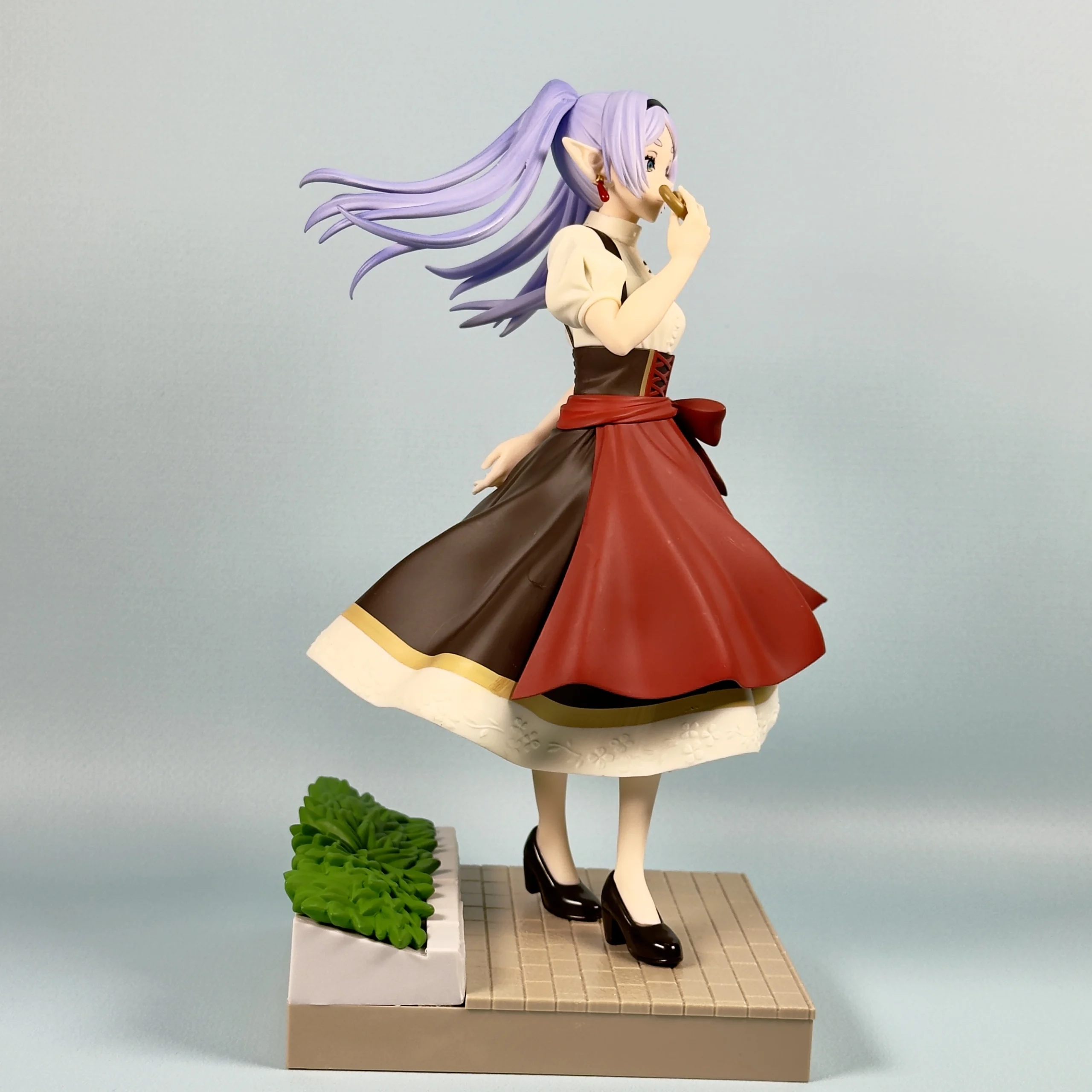 frieren-sega-sousou-no-frieren-xstellar-frieren-at-a-certain-festival-7