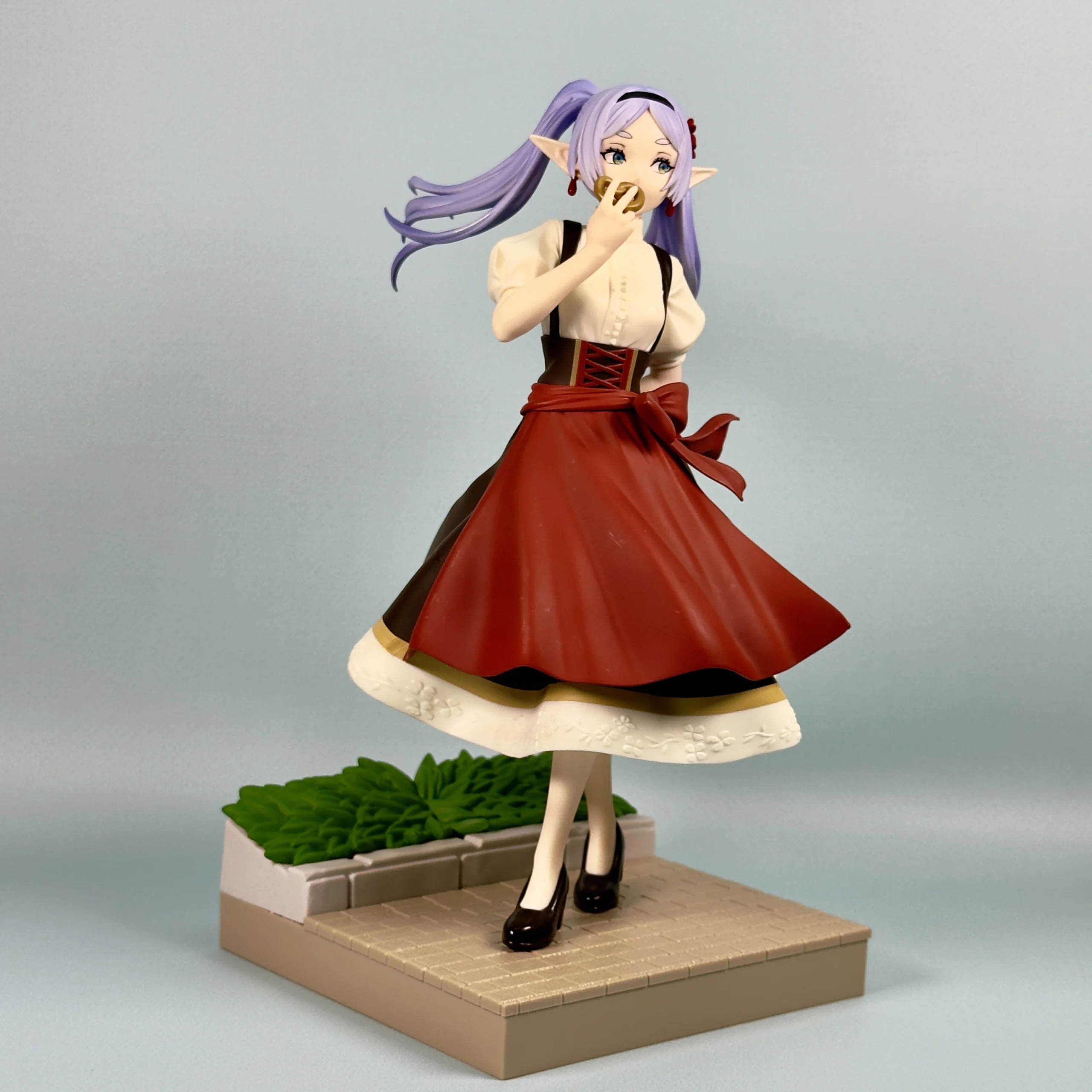 frieren-sega-sousou-no-frieren-xstellar-frieren-at-a-certain-festival-8