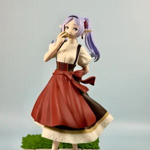 frieren-sega-sousou-no-frieren-xstellar-frieren-at-a-certain-festival-9