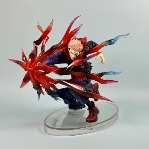 SEGA – Jujutsu Kaisen – Itadori Yuuji – Luminasta – Kokusen