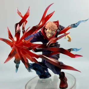 sega-jujutsu-kaisen-itadori-yuuji-luminasta-kokusen-7