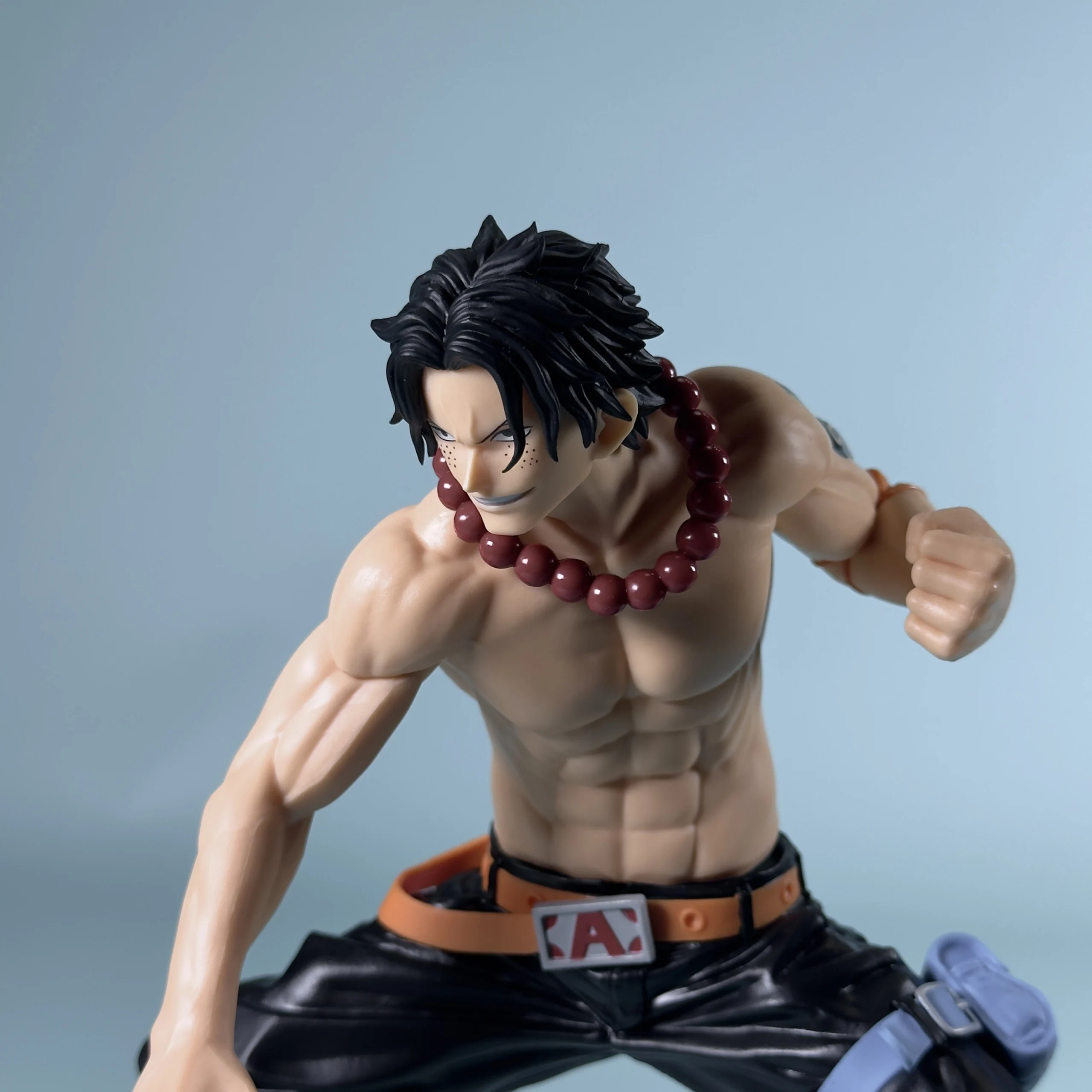 banpresto-one-piece-portgas-d-ace-grandista-6