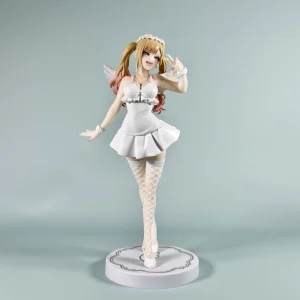 Furyu - Kitagawa Marin - Sono Bisque Doll wa Koi o Suru - BiCute Pure