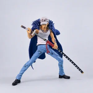 banpresto-trafalgar-law-one-piece-grandista-4