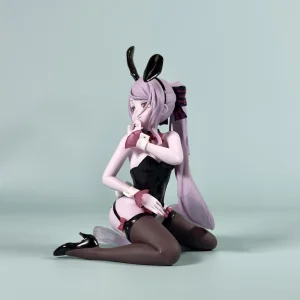 taito-overlord-shalltear-bloodfallen-desktop-cute-bunny-ver-2